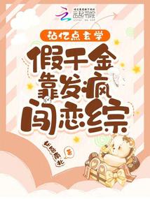 ѧУۿCP
