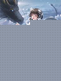 ֱٱѡֿ