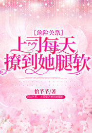 Σչϵ˾ÿõ