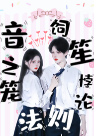 ֮Ϸ