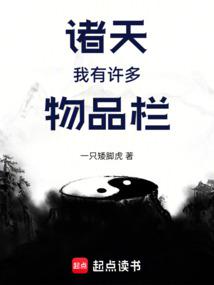 죺Ʒ
