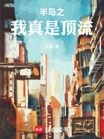 뵺֮Ƕ