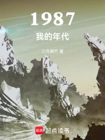 򣺲16꣬۸