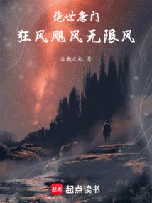 ţ쫷޷