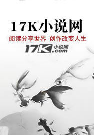 ȫְ��ʦ ��