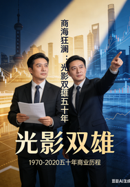 �̺���������Ӱ˫����ʮ��