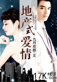 �ز�ʽ����