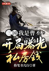 ���������ǲ�ا�������ع�˽��Ǯ