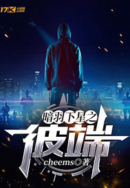 ��������֮�˶�