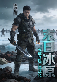 ĩ�����У�����Ѫ�����