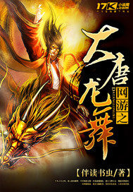 ����֮��������