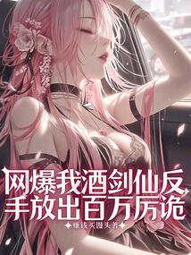 �����Ҿƽ��ɣ����ַų���������