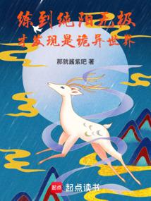 ���������޼����ŷ����ǹ�������