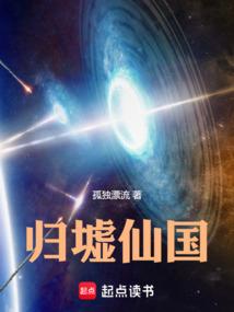 �����ɹ�