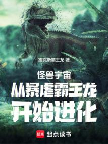 �������棺�ӱ�Ű��������ʼ����